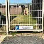 Lejlighed Ferien-whg Souterrain Exklusives App Stella Maris Mit Parkplatz Direkt Am Steinhuder-meer Wunstorf