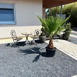 Ferien-whg Souterrain Exklusives App Stella Maris Mit Parkplatz Direkt Am Steinhuder-meer شقة