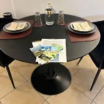 Ferien-whg Souterrain Exklusives App Stella Maris Mit Parkplatz Direkt Am Steinhuder-meer فونستورف