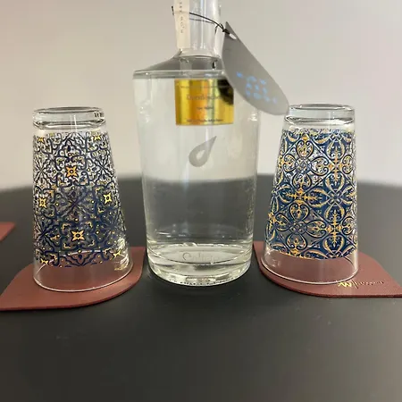 아파트 Ferien-whg Souterrain Exklusives App Stella Maris Mit Parkplatz Direkt Am Steinhuder-meer